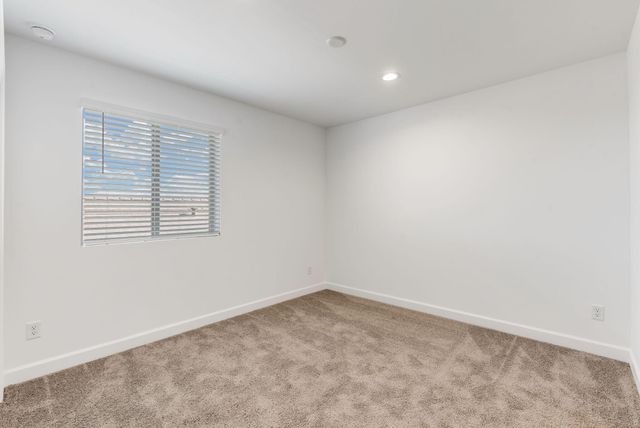 3133 Alicia Road NE, Rio Rancho, NM 87144