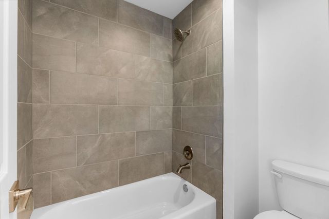 3133 Alicia Road NE, Rio Rancho, NM 87144