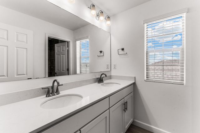 3133 Alicia Road NE, Rio Rancho, NM 87144