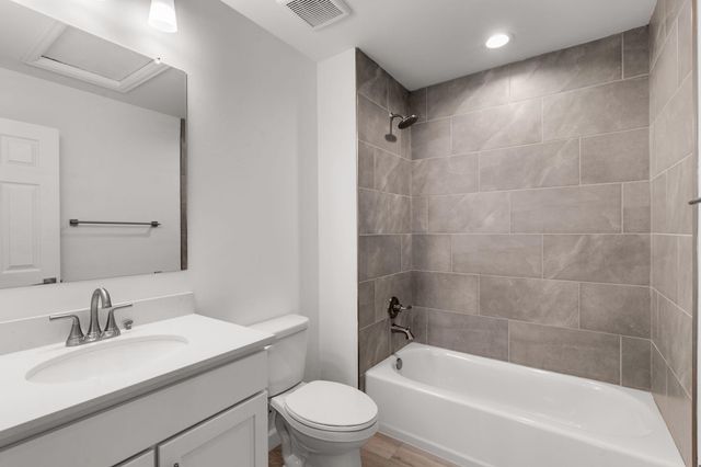 3133 Alicia Road NE, Rio Rancho, NM 87144