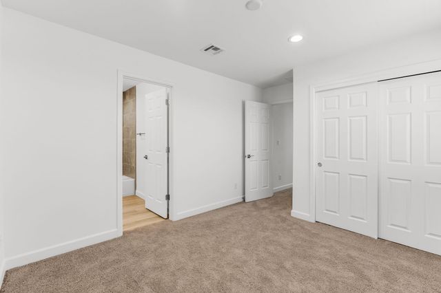 3133 Alicia Road NE, Rio Rancho, NM 87144