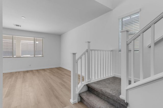 3133 Alicia Road NE, Rio Rancho, NM 87144