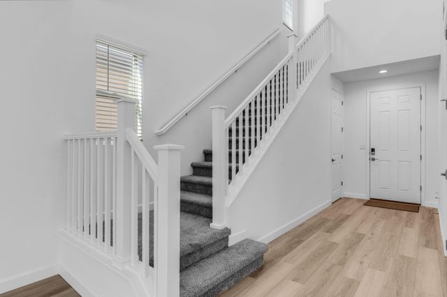 3133 Alicia Road NE, Rio Rancho, NM 87144