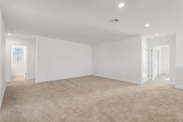 3133 Alicia Road NE, Rio Rancho, NM 87144