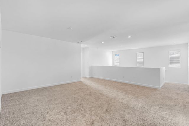 3133 Alicia Road NE, Rio Rancho, NM 87144