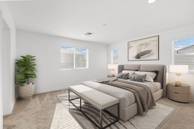 3133 Alicia Road NE, Rio Rancho, NM 87144