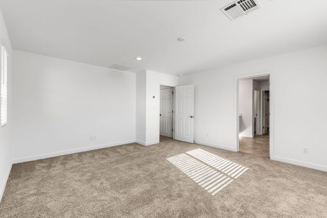 3133 Alicia Road NE, Rio Rancho, NM 87144