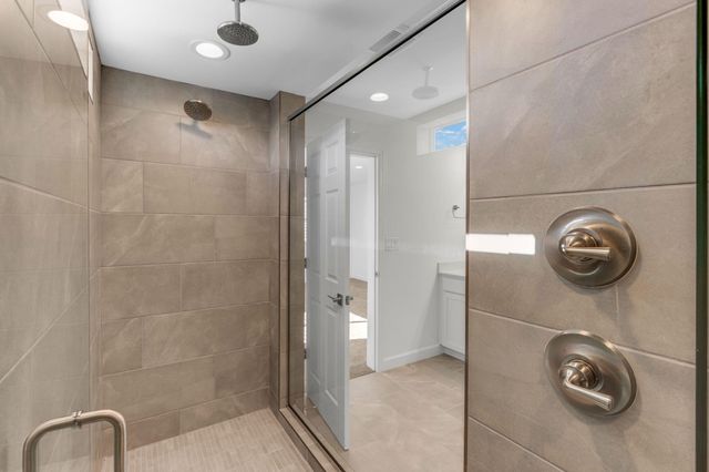 3133 Alicia Road NE, Rio Rancho, NM 87144