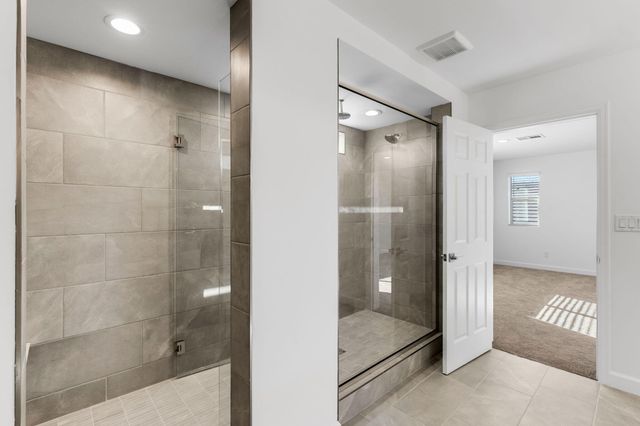 3133 Alicia Road NE, Rio Rancho, NM 87144