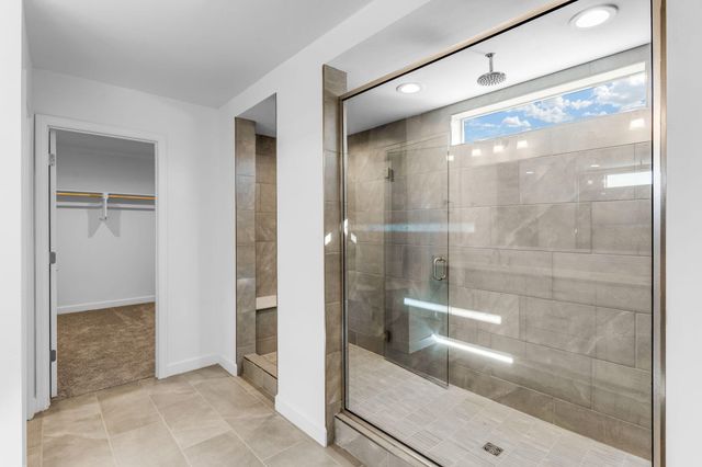 3133 Alicia Road NE, Rio Rancho, NM 87144