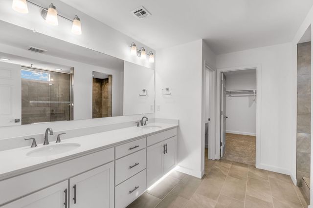 3133 Alicia Road NE, Rio Rancho, NM 87144