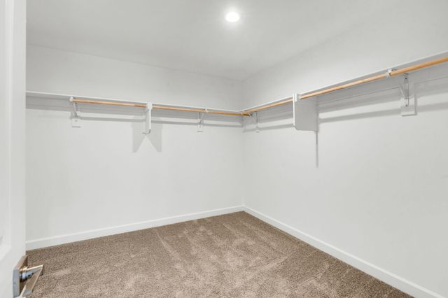 3133 Alicia Road NE, Rio Rancho, NM 87144