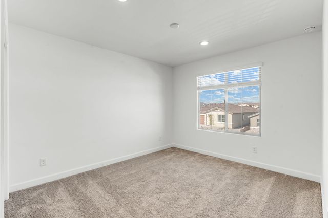 3133 Alicia Road NE, Rio Rancho, NM 87144