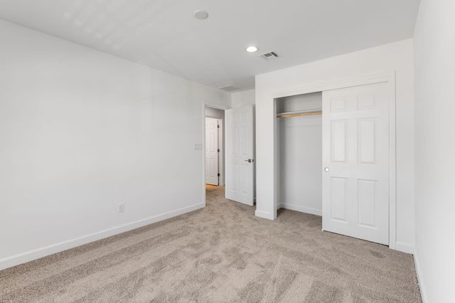 3133 Alicia Road NE, Rio Rancho, NM 87144