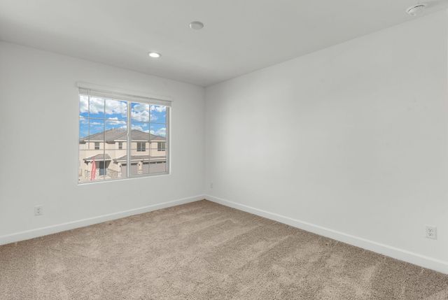 3133 Alicia Road NE, Rio Rancho, NM 87144