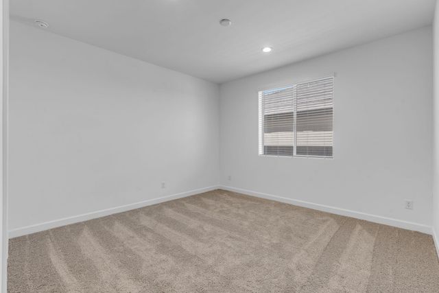 3133 Alicia Road NE, Rio Rancho, NM 87144