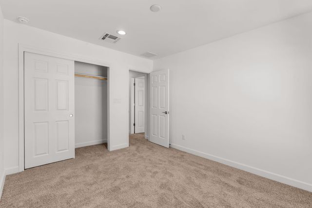 3133 Alicia Road NE, Rio Rancho, NM 87144