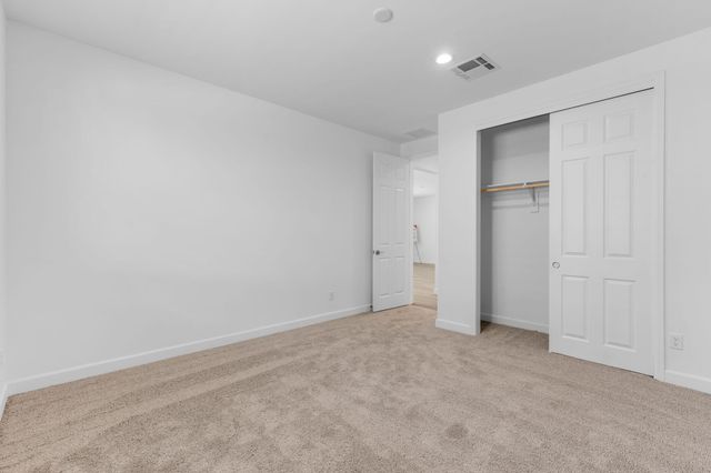 3133 Alicia Road NE, Rio Rancho, NM 87144