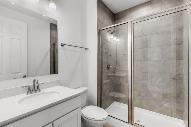 3133 Alicia Road NE, Rio Rancho, NM 87144