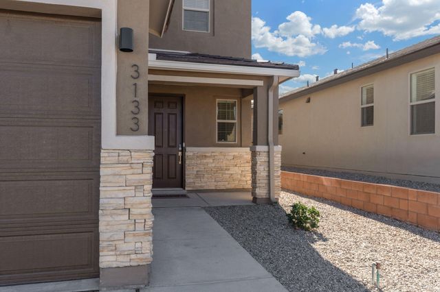3133 Alicia Road NE, Rio Rancho, NM 87144