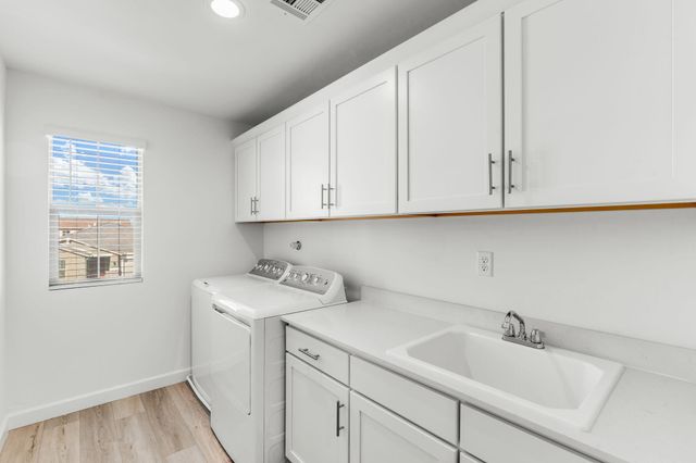 3133 Alicia Road NE, Rio Rancho, NM 87144