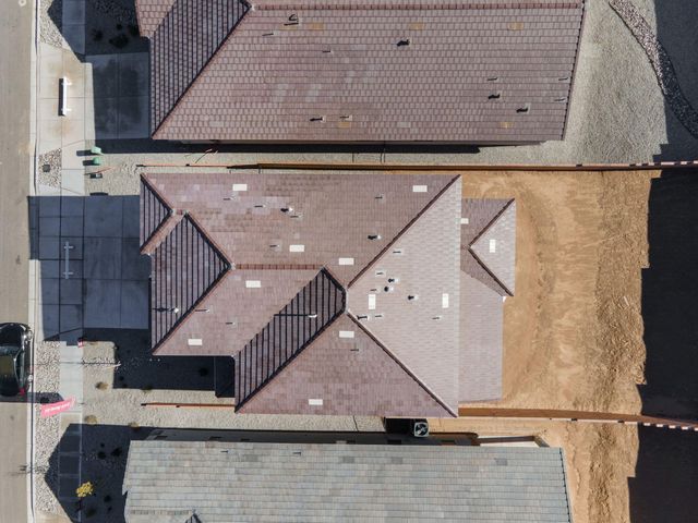 3133 Alicia Road NE, Rio Rancho, NM 87144