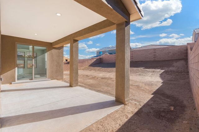 3133 Alicia Road NE, Rio Rancho, NM 87144