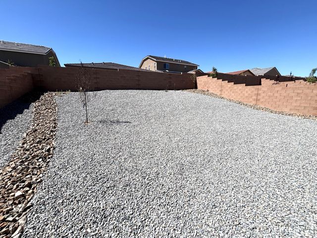 3133 Alicia Road NE, Rio Rancho, NM 87144