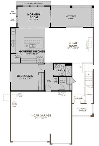 3133 Alicia Road NE, Rio Rancho, NM 87144