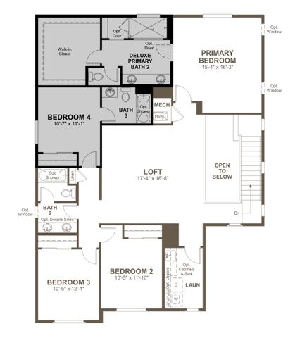 3133 Alicia Road NE, Rio Rancho, NM 87144