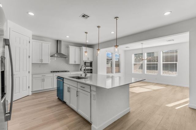 3133 Alicia Road NE, Rio Rancho, NM 87144