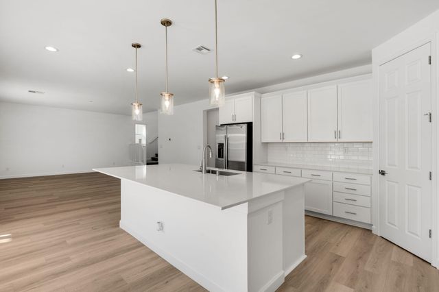 3133 Alicia Road NE, Rio Rancho, NM 87144