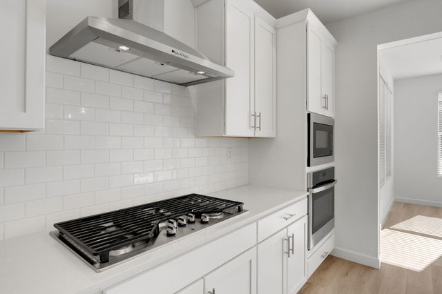 3133 Alicia Road NE, Rio Rancho, NM 87144