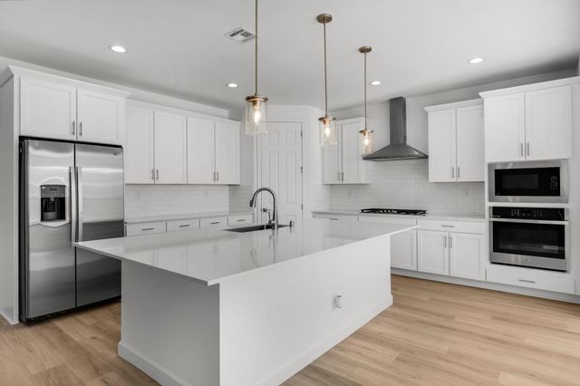 3133 Alicia Road NE, Rio Rancho, NM 87144