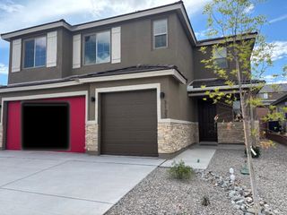 3133 Alicia Road NE, Rio Rancho, NM 87144