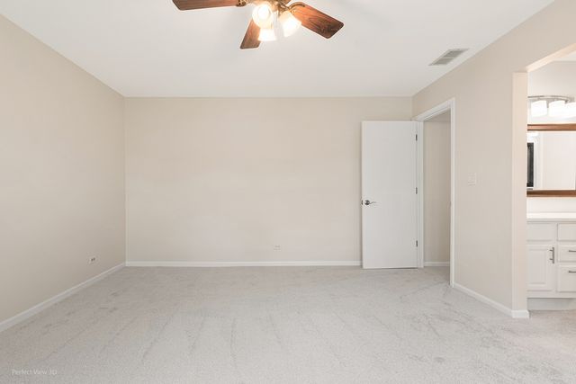 1424 FARRINGTON Lane, Aurora, IL 60504