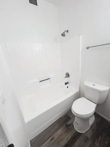 290 N Hamilton Street Apt 4, Chandler, AZ 85225