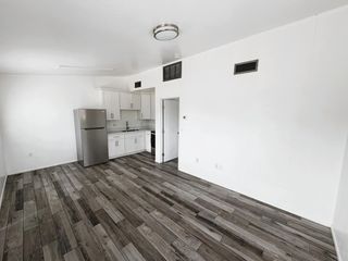 290 N Hamilton Street Apt 4, Chandler, AZ 85225