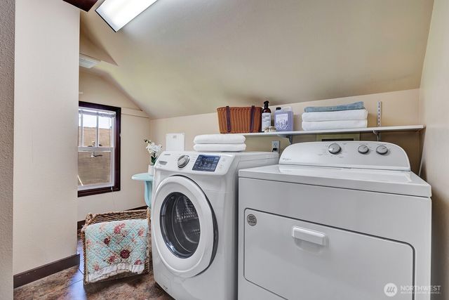 250 SE Andrews Street, Issaquah, WA 98027