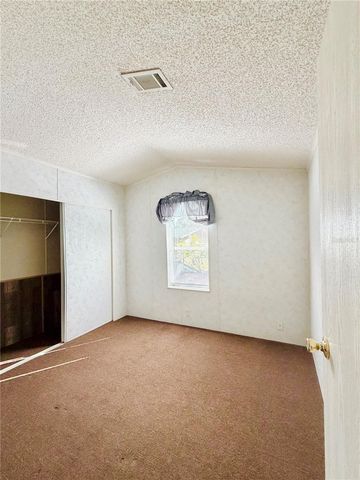 1 BERNIE HILL COURT, Winter Haven, FL 33880