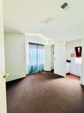 1 BERNIE HILL COURT, Winter Haven, FL 33880