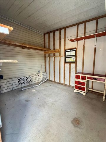 1 BERNIE HILL COURT, Winter Haven, FL 33880