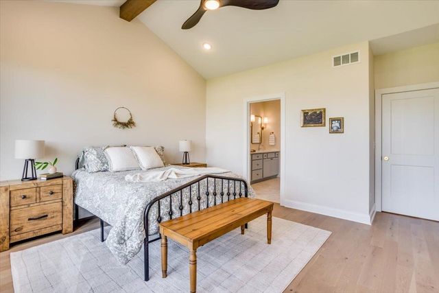 4456 N Bluestem St, Maize, KS 67101