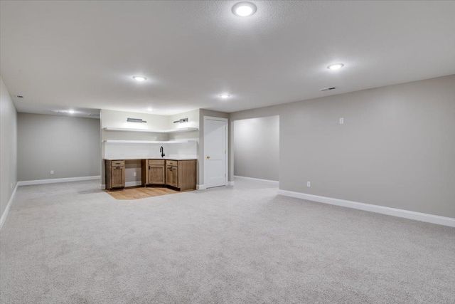 4456 N Bluestem St, Maize, KS 67101