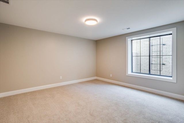 4456 N Bluestem St, Maize, KS 67101