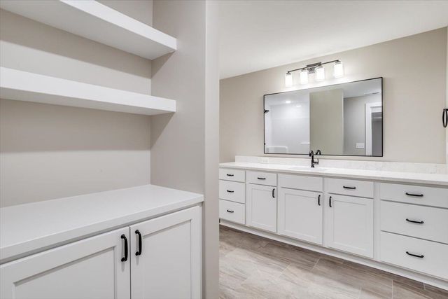 4456 N Bluestem St, Maize, KS 67101