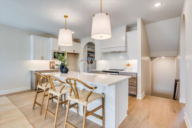 4456 N Bluestem St, Maize, KS 67101