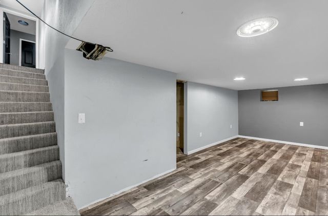 841 W Hendryx St, Wichita, KS 67213