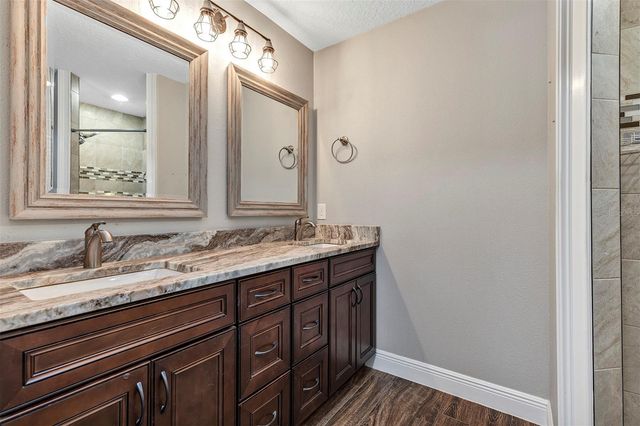 4670 CR 625, Bushnell, FL 33513