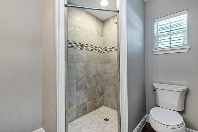 4670 CR 625, Bushnell, FL 33513